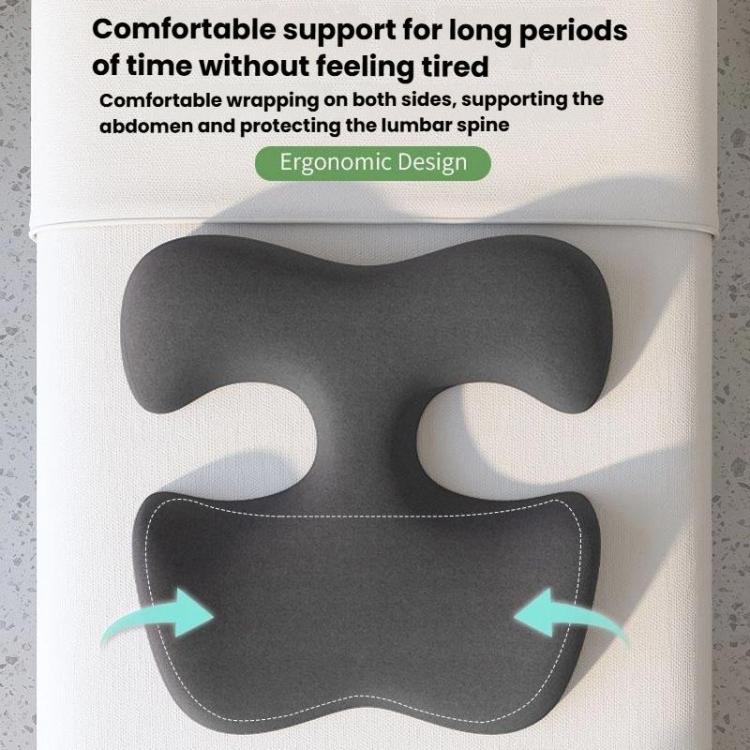 TBD0606349302B_3.jpg@f750d2ff833ac2d31331c55e628bb3bc