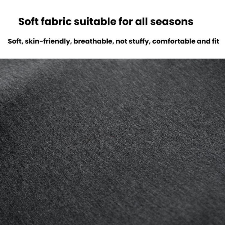 TBD06063493_B3.jpg@1abef0ba361092e0279b240fed018a12