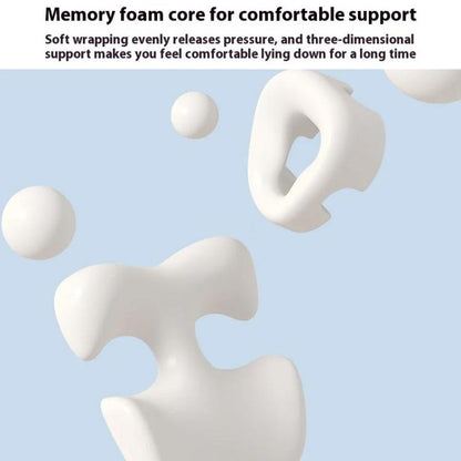 TBD06063493_B4.jpg@506f15715f1dba3bd966fa1002d72388