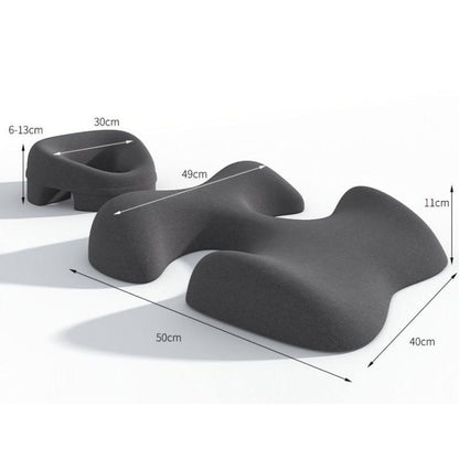 TBD06063493_B5.jpg@4c5f7cffbf922287bee2617d15735094