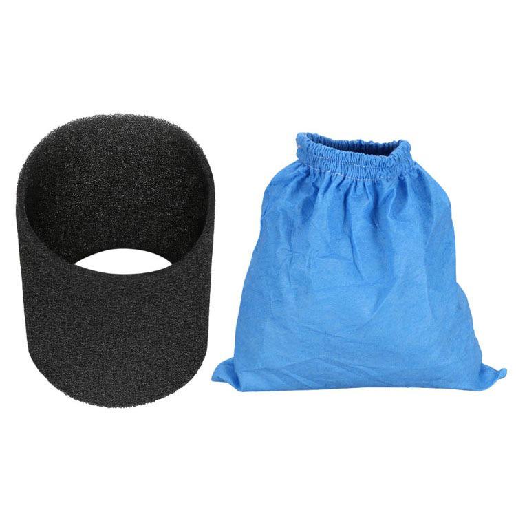 TBD0606350903.jpg@e343af2791177e04aca0c991ad487a2f