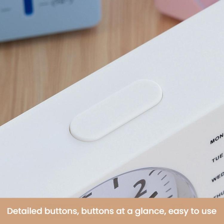 TBD06063562_B5.jpg@fd247fe117ca619bbe800f64e1651f2f