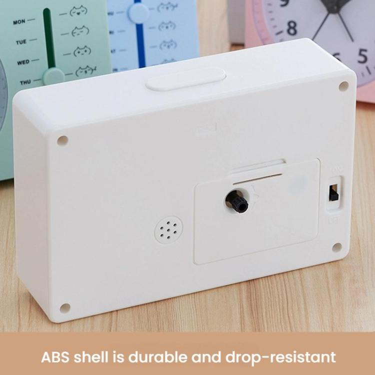 TBD06063562_B6.jpg@173c6fe014e0676a70880d96c6c0bb43