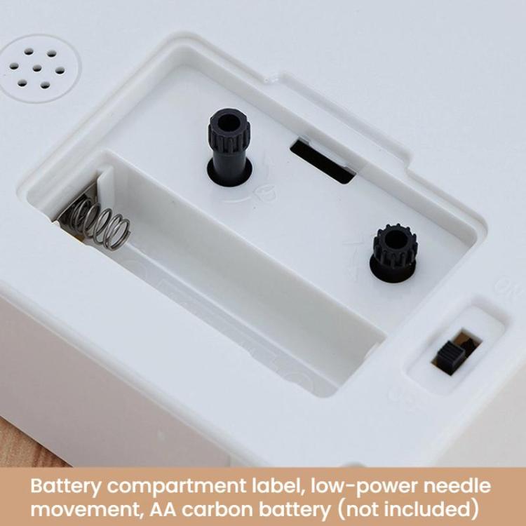 TBD06063562_B7.jpg@8ee8c9de84664e4eda3b1aa57098a423