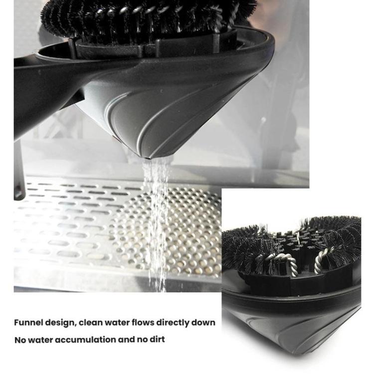 TBD06063565_B3.jpg@3d117f74229acfeb76ec307538d72a4a