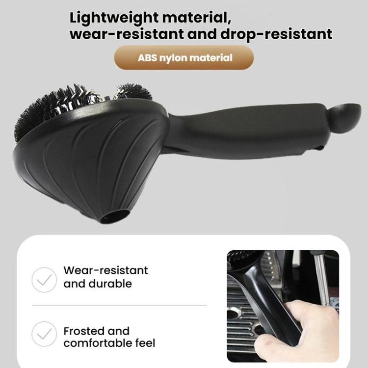 TBD06063565_B4.jpg@ca0f02b18f5b8c83630d90eaaa0f150e