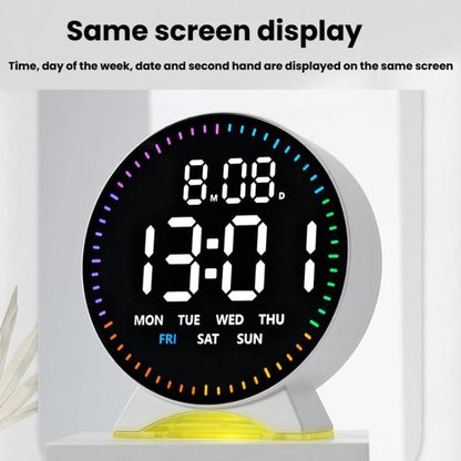 TBD06063569_B1.jpg@4a9b9d864c8fa138b83e8dadef4ec32f