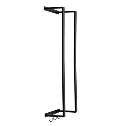 TBD06063588_B1.jpg@52993483ebf5b8ec9071c7b2d7c30186