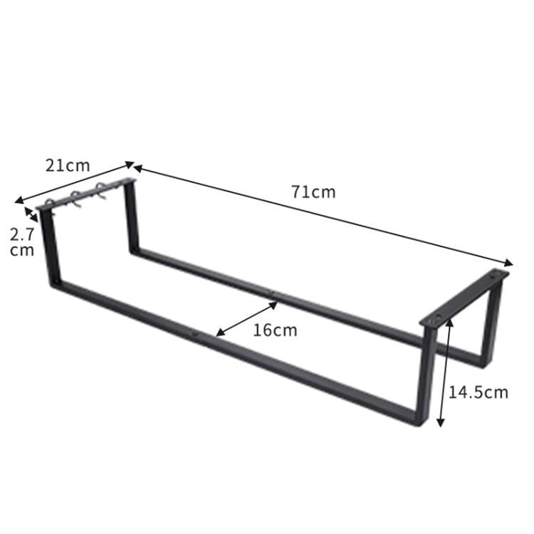 TBD06063588_B2.jpg@ecd15a07636e655433487aa9616243a1