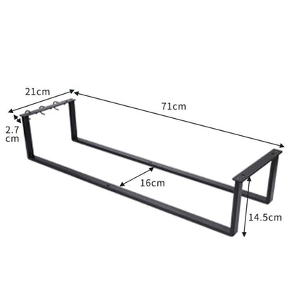 TBD06063588_B2.jpg@ecd15a07636e655433487aa9616243a1