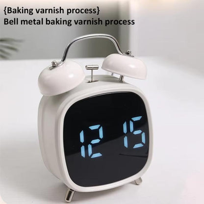 TBD06063594_B2.jpg@737c89db3a49edbc58d5845abaf6b12a