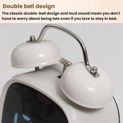 TBD06063594_B5.jpg@31fe06ffc6989b20b332f11d7e9a1a02