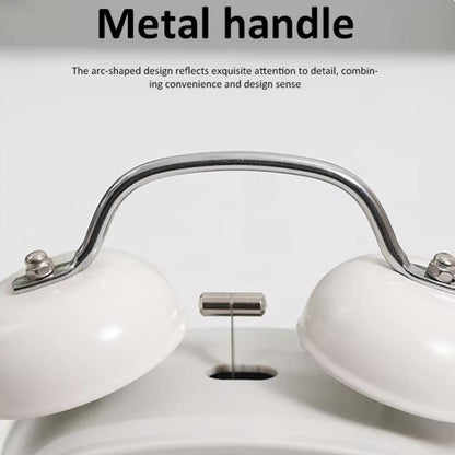 TBD06063594_B6.jpg@b6bf4249546fb014c6bdb0810c562d3f