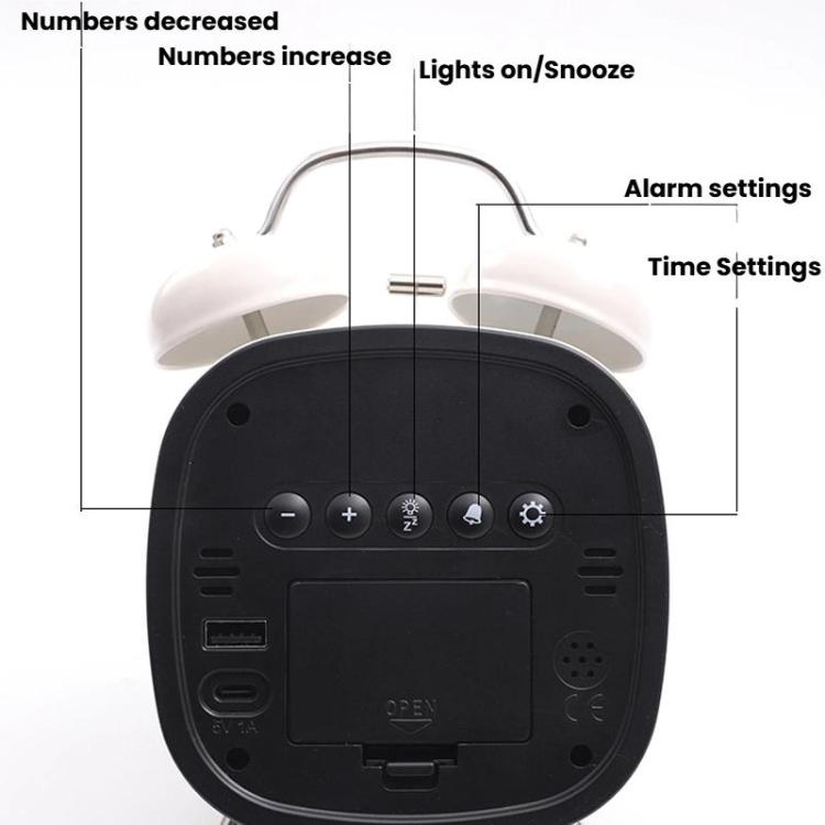 TBD06063594_B7.jpg@1f4cc8dc9aa123a6872b0f2fad40b1c0