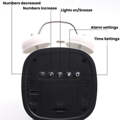 TBD06063594_B7.jpg@1f4cc8dc9aa123a6872b0f2fad40b1c0