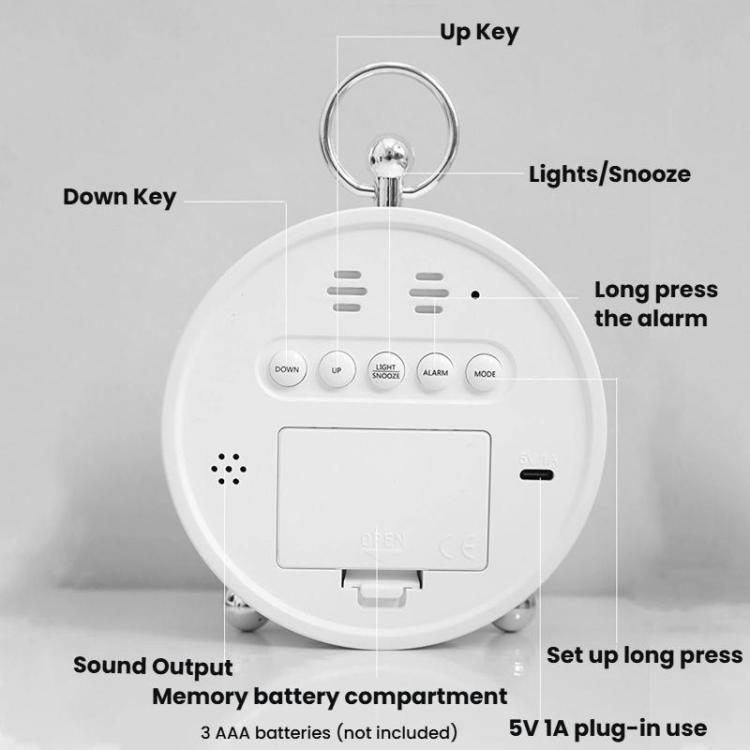 TBD06063599_B7.jpg@da39ee293e261e29b5639058575b769f