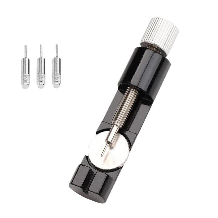 TBD0606365601A.jpg@fc853b41c9417a3b66225c43a3970252