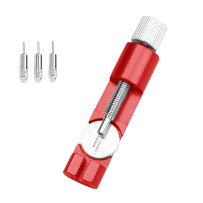 TBD0606365601B.jpg@4ab2067efe6db3a07fcd0b03167c8225