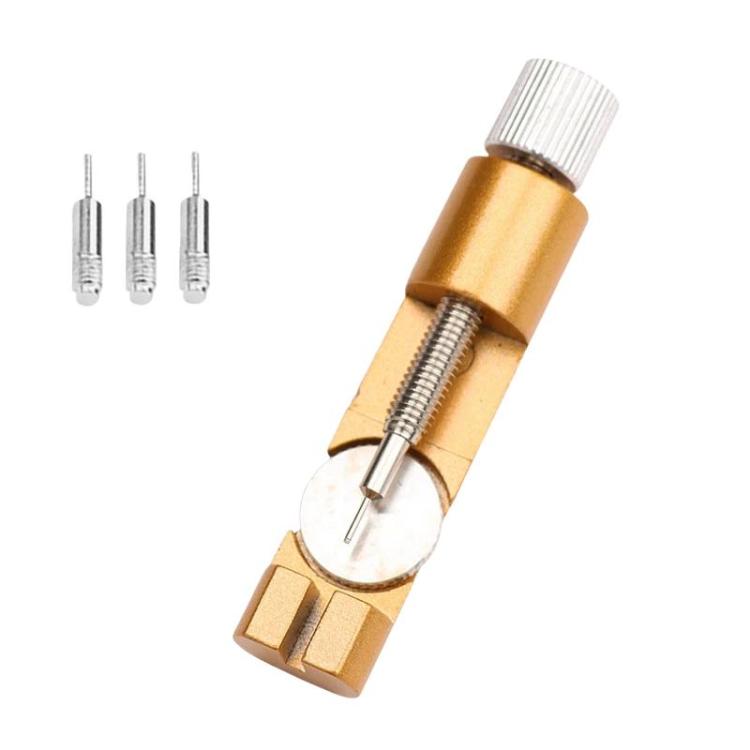 TBD0606365601C.jpg@390d290524bce4f913b3715777c89058