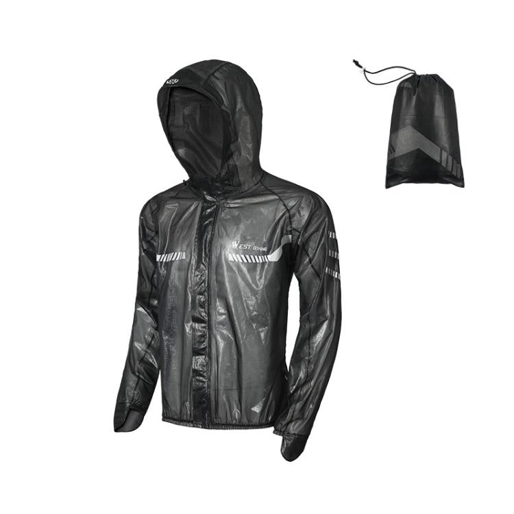 TBD0606365901A.jpg@d38a92eac88f938aa2a4c729576c656b