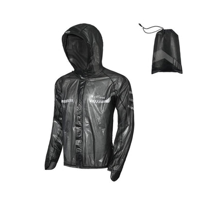 TBD0606365903A.jpg@d38a92eac88f938aa2a4c729576c656b