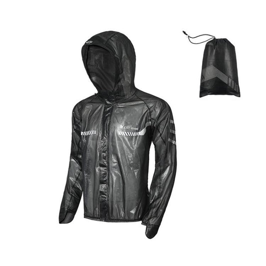 TBD0606365904A.jpg@d38a92eac88f938aa2a4c729576c656b