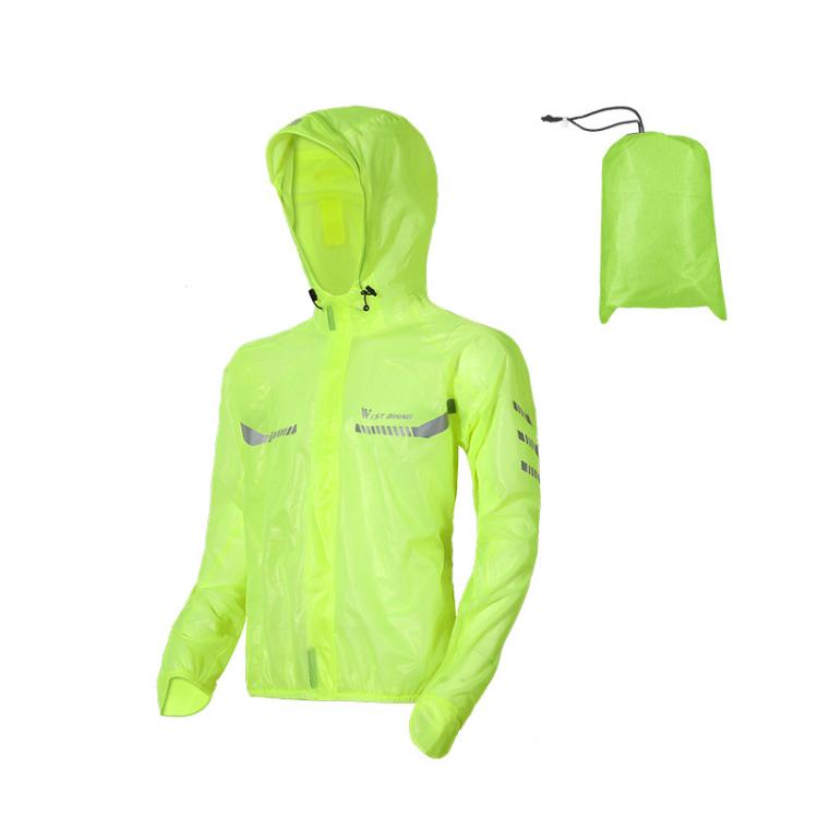 TBD0606365904B.jpg@e6d52c900b05d3910eb92c9fdf48c6e6