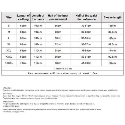 TBD06063659_B12.jpg@c271182f204683aa8762498e6ec484ba