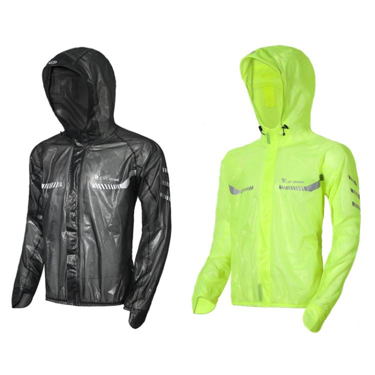 TBD06063659_B1.jpg@50dff1bcc7cf231bc3ce0cf24c790eed