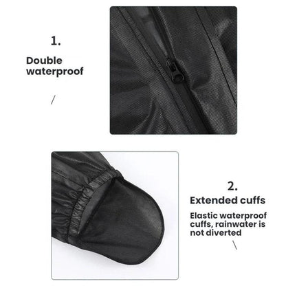 TBD06063659_B2.jpg@1e4012bce6226e3a186f040eb2f72310