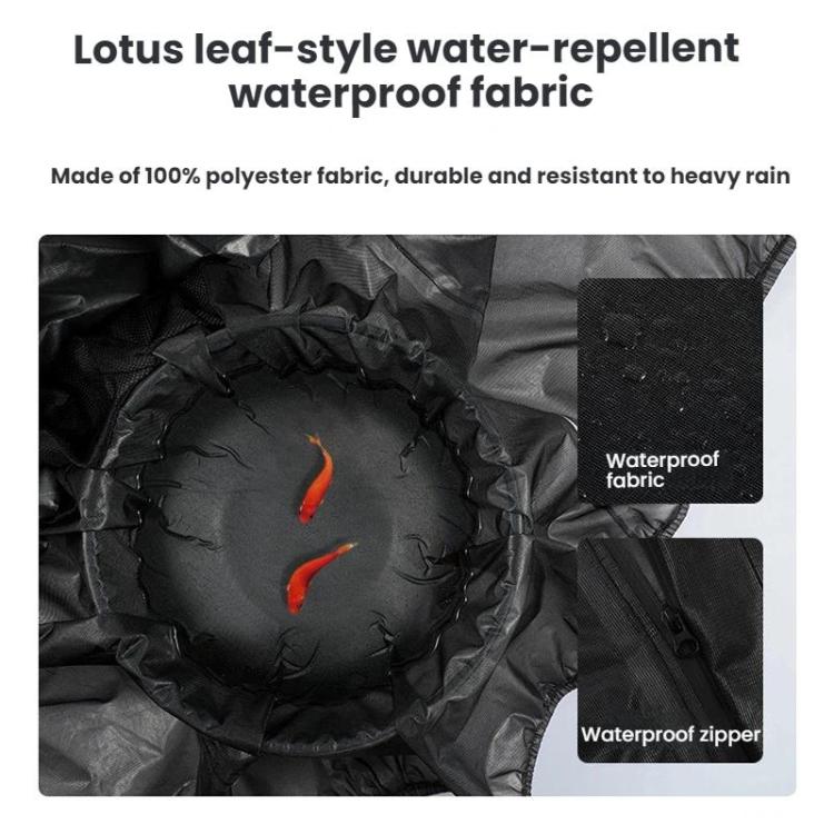 TBD06063659_B4.jpg@ba59787fc337a6a65168ad1c823b2956