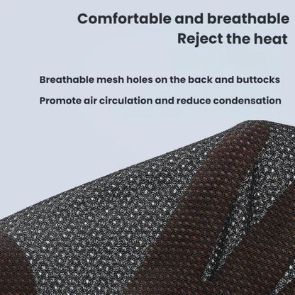 TBD06063659_B6.jpg@68f44d215b9539dee760f6cbd94541e2