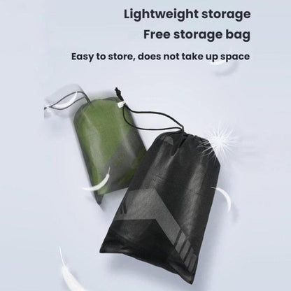 TBD06063659_B7.jpg@89a80adac7c3fb6d13eeb8375ada26cb