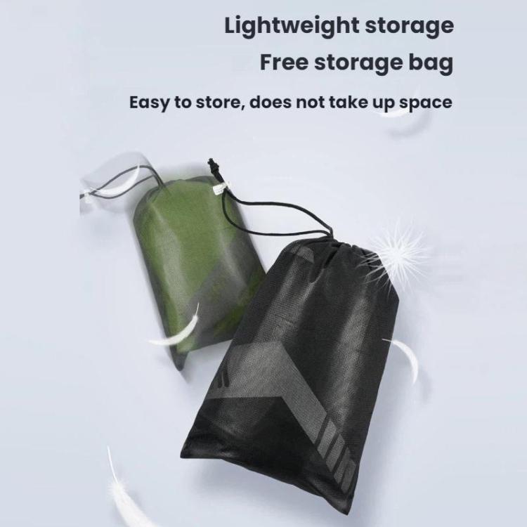 TBD06063659_B7.jpg@89a80adac7c3fb6d13eeb8375ada26cb