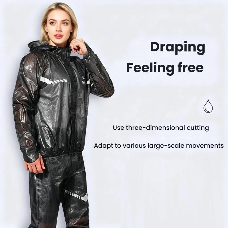 TBD06063659_B8.jpg@0d2de9869207ac8b5788d01925934f69