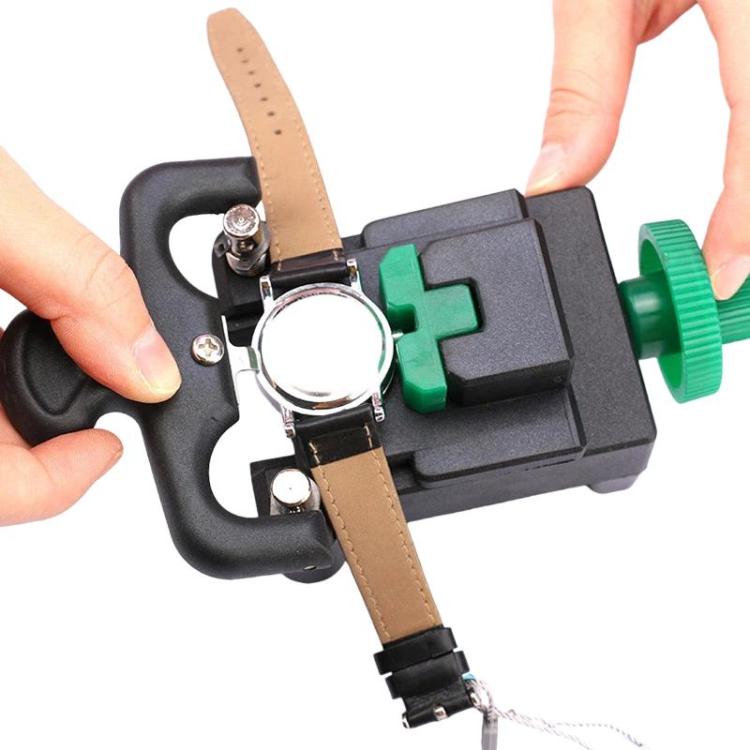 TBD06063660_B1.jpg@a00395adea65f97c9656e14e664dbbb7