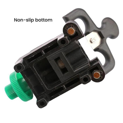 TBD06063660_B5.jpg@a75c14d8b8fa4aeec7d9d33579296a54