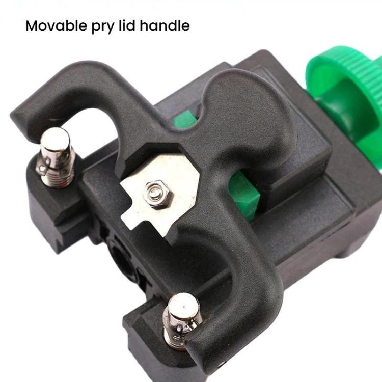 TBD06063660_B6.jpg@5b28ed050ebaebba562ad8dc9adc5a0d