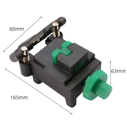 TBD06063660_B7.jpg@b26680446ac0af95daa0d5993b439512