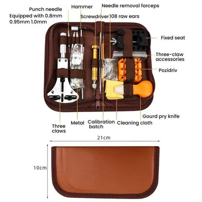 TBD06063662_B4.jpg@1c95a7c679e0739bef43859ed7ecc700