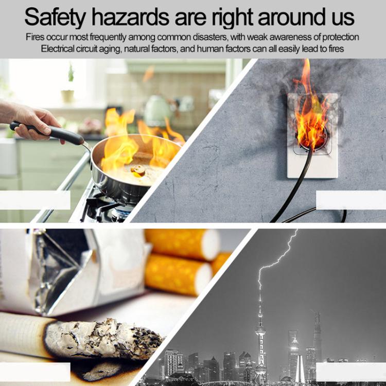 TBD06063760_B1.jpg@fd047158fac7e5ecd9e6f6bc85455f0b