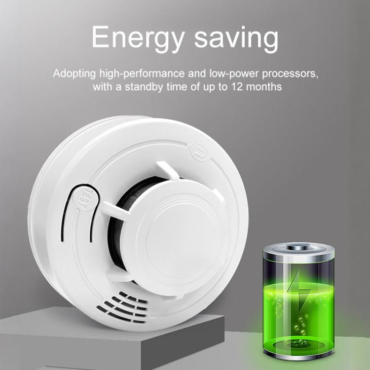 TBD06063760_B4.jpg@2841bede9aa1f6b0e2001aff245b3214