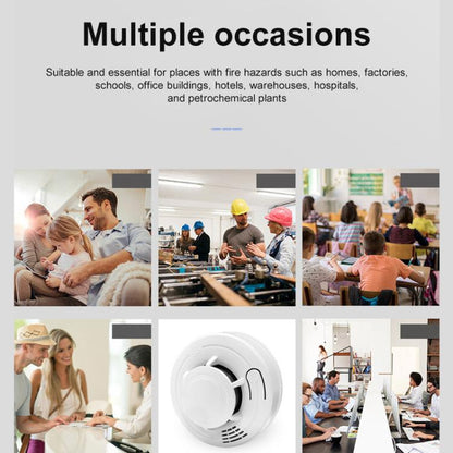 TBD06063760_B6.jpg@acf4909c74484d48dbf6783e9999b86a