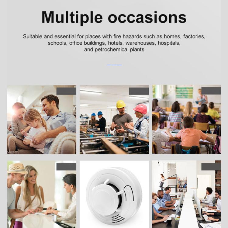 TBD06063760_B6.jpg@acf4909c74484d48dbf6783e9999b86a