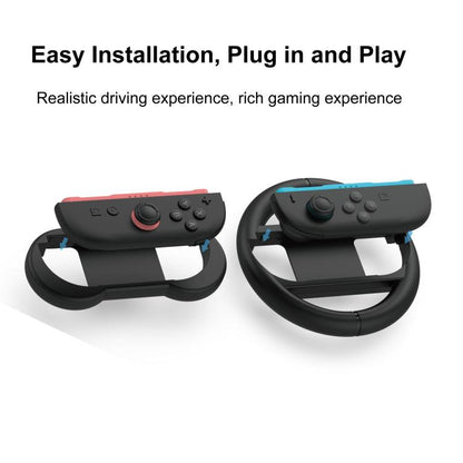 TBD06063762_4.jpg@c98934684a5dca5c77c8cdfd6d723d27