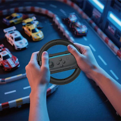 TBD06063762_5.jpg@53fd8232656b3d6900aa6417057188ec