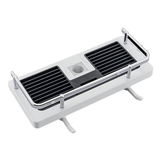 TBD0606378201A.jpg@4f9427797b2df4f4466592bfd8d7f8aa