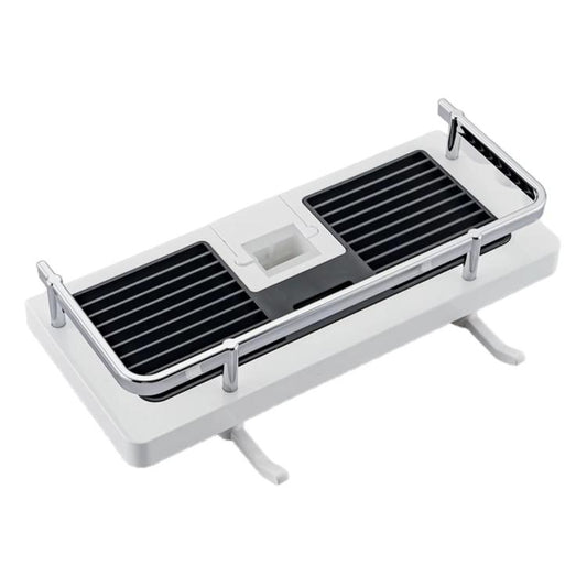 TBD0606378201B.jpg@d062a459173f8ec47cc7172bfebe3796