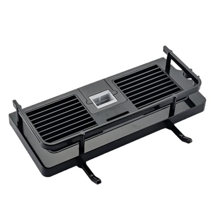 TBD0606378201D.jpg@ac772c7cce1608b3f0e6207654dfcb37