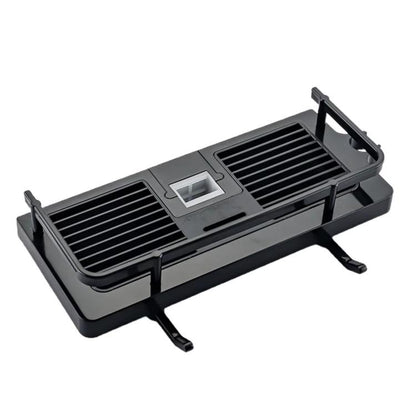 TBD0606378201D.jpg@ac772c7cce1608b3f0e6207654dfcb37